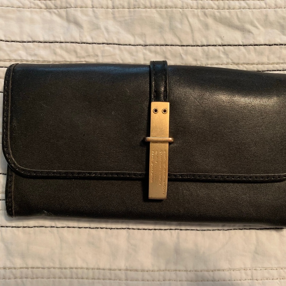 Marc by Marc Jacobs Wallet